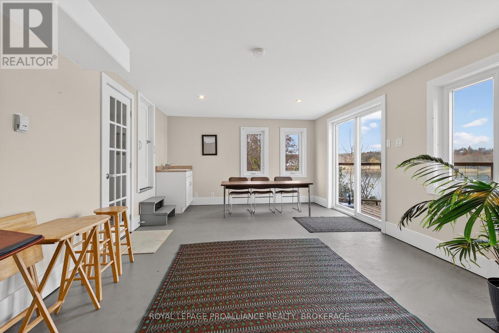 1682 Jackson Boulevard, Kingston, Ontario  K7L 4V1 - Photo 29 - X12581940