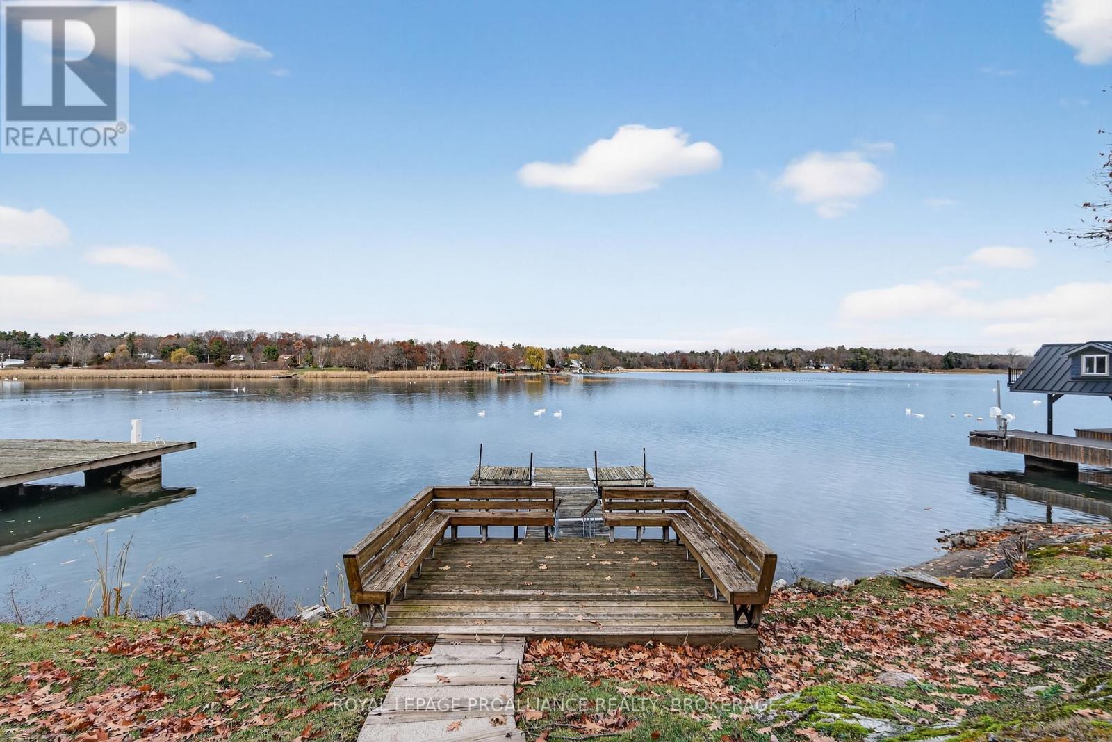 1682 Jackson Boulevard, Kingston, Ontario  K7L 4V1 - Photo 31 - X12581940