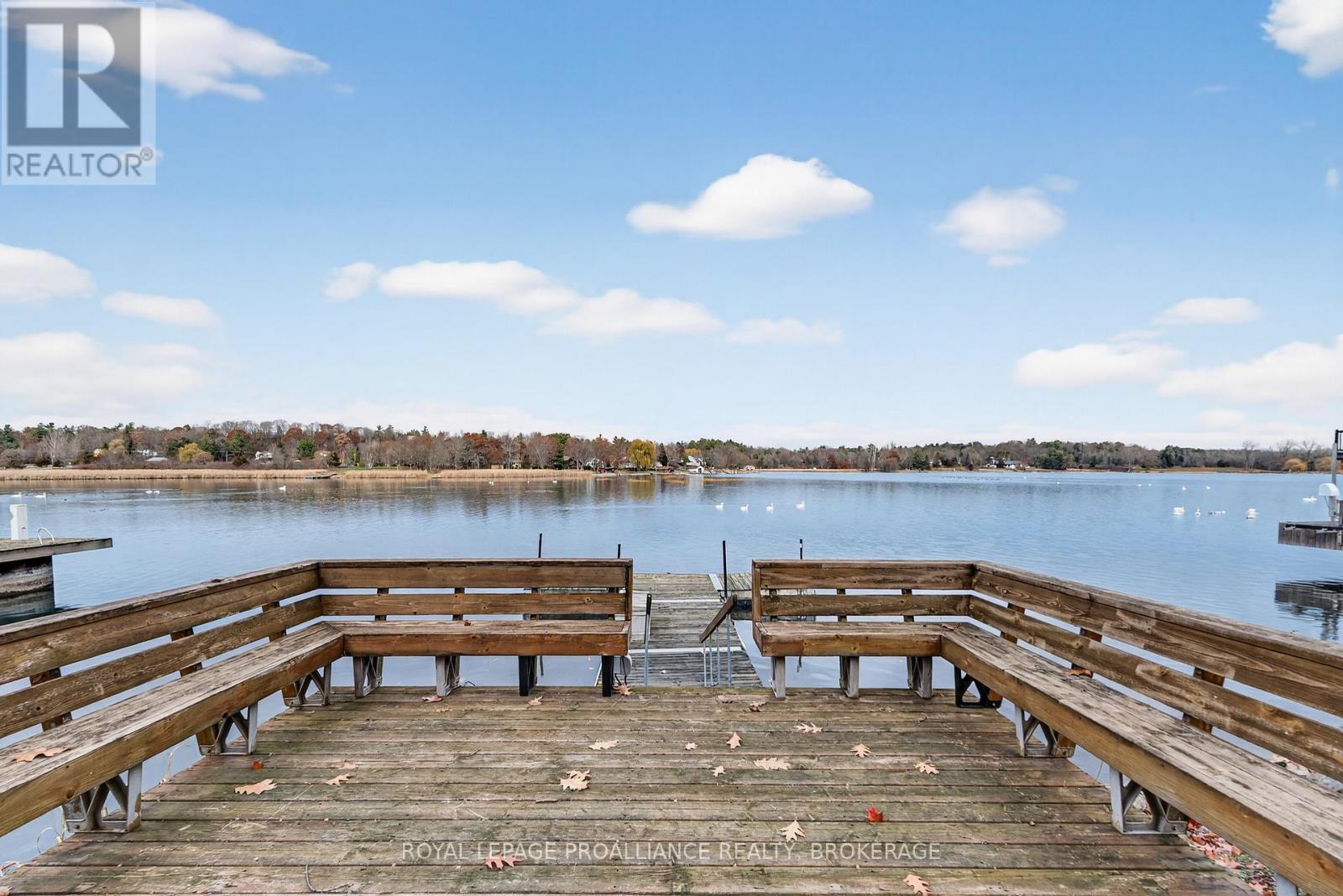 1682 Jackson Boulevard, Kingston, Ontario  K7L 4V1 - Photo 32 - X12581940