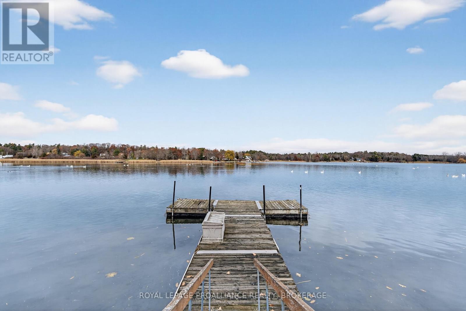 1682 Jackson Boulevard, Kingston, Ontario  K7L 4V1 - Photo 33 - X12581940