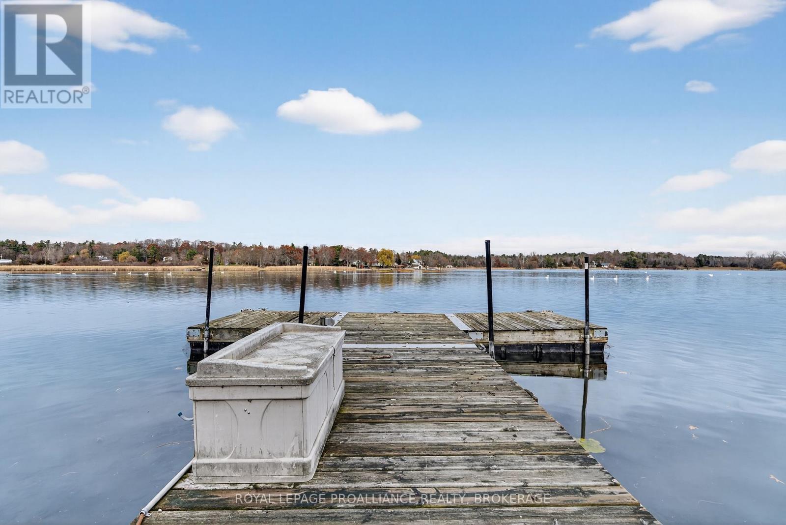 1682 Jackson Boulevard, Kingston, Ontario  K7L 4V1 - Photo 34 - X12581940