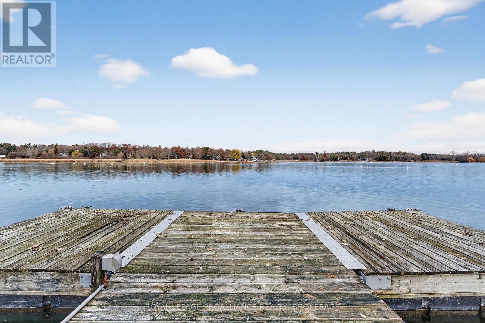 1682 Jackson Boulevard, Kingston, Ontario  K7L 4V1 - Photo 35 - X12581940