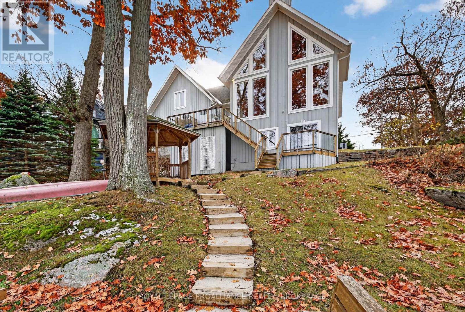 1682 Jackson Boulevard, Kingston, Ontario  K7L 4V1 - Photo 37 - X12581940