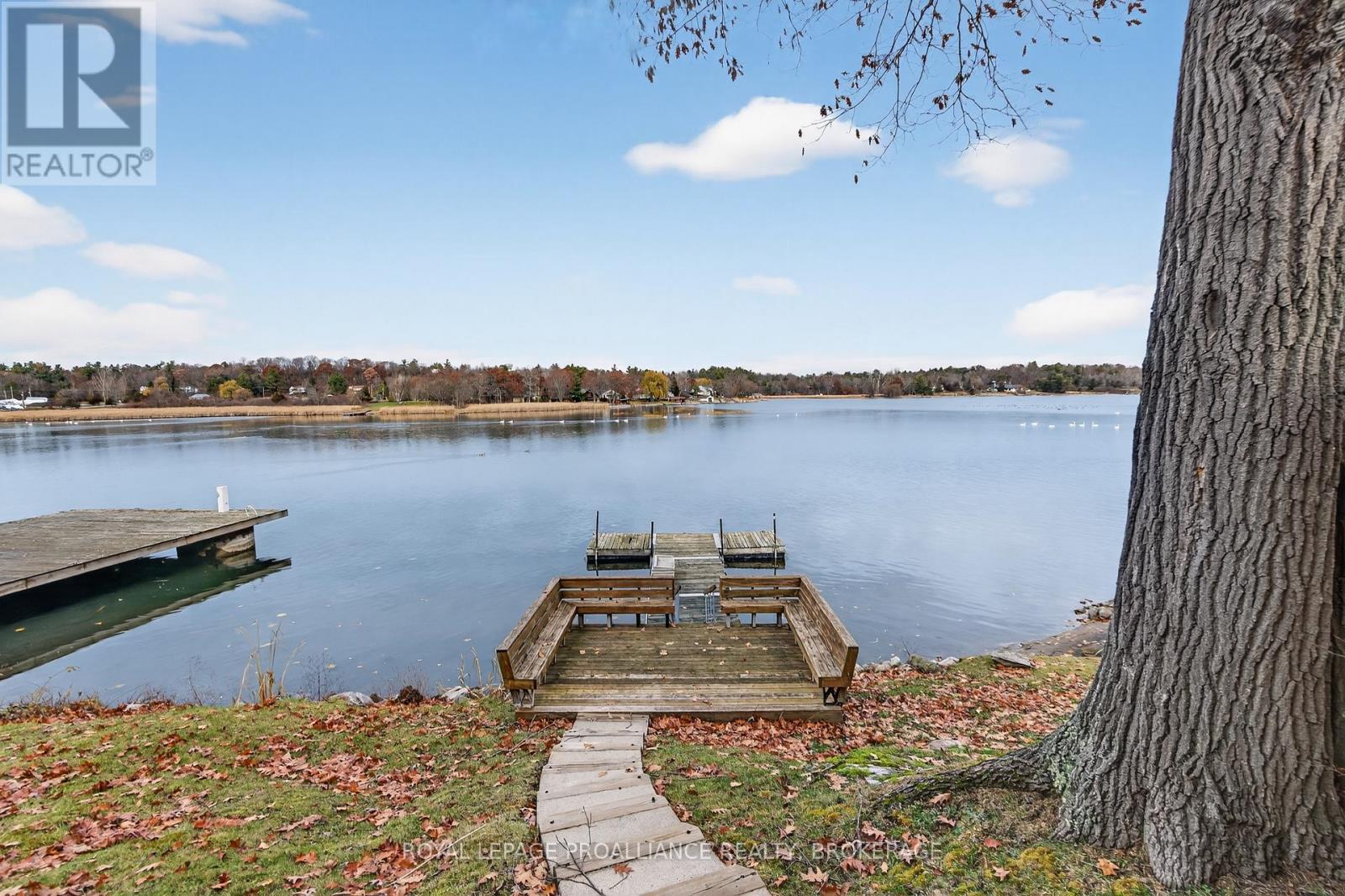 1682 Jackson Boulevard, Kingston, Ontario  K7L 4V1 - Photo 38 - X12581940