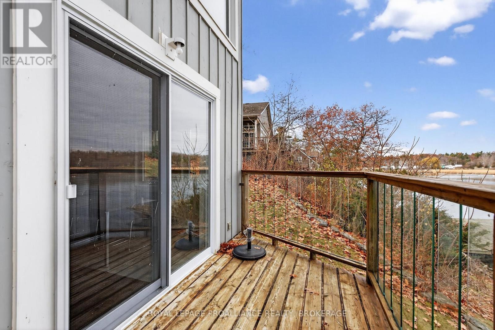 1682 Jackson Boulevard, Kingston, Ontario  K7L 4V1 - Photo 39 - X12581940