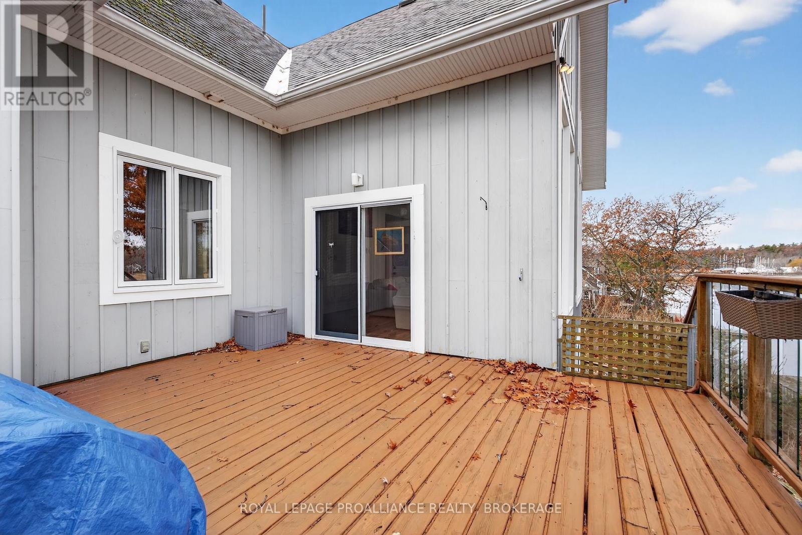 1682 Jackson Boulevard, Kingston, Ontario  K7L 4V1 - Photo 41 - X12581940