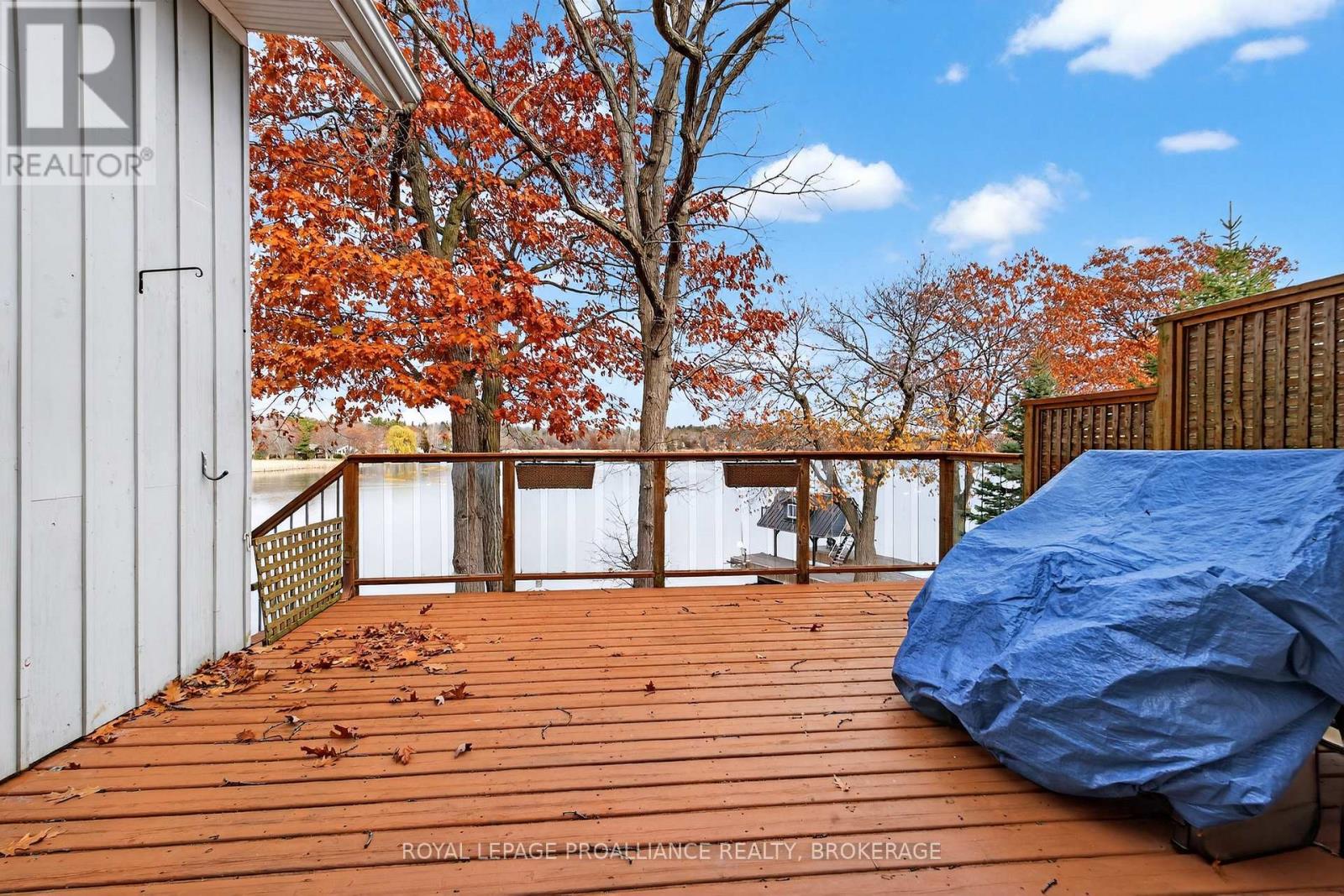 1682 Jackson Boulevard, Kingston, Ontario  K7L 4V1 - Photo 42 - X12581940