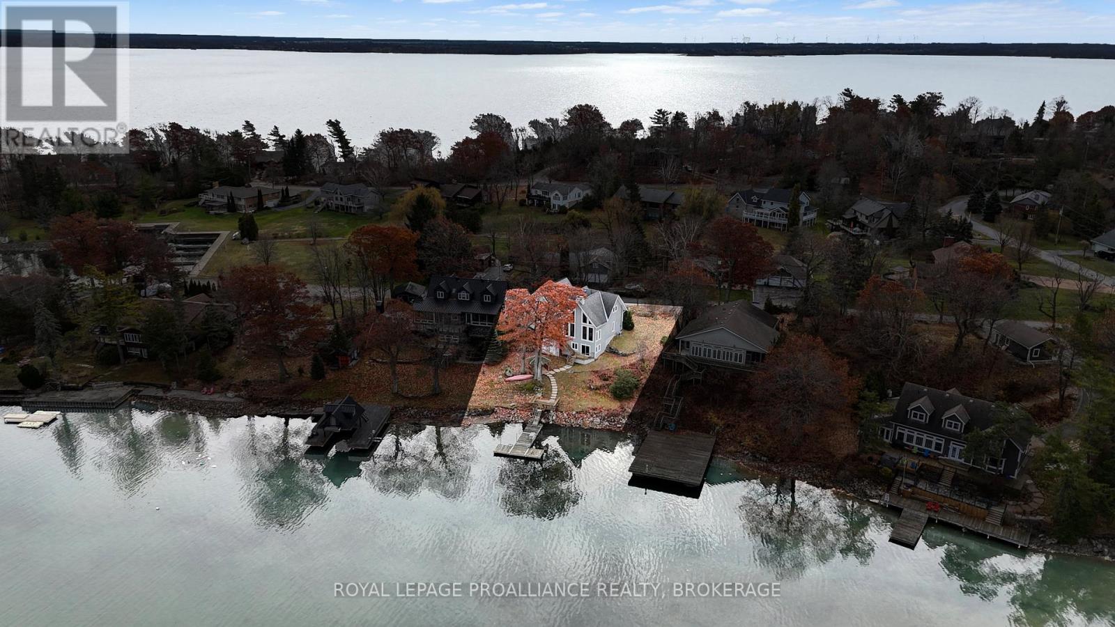 1682 Jackson Boulevard, Kingston, Ontario  K7L 4V1 - Photo 46 - X12581940