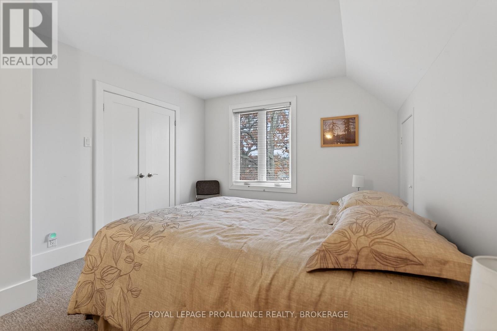 1682 Jackson Boulevard, Kingston, Ontario  K7L 4V1 - Photo 50 - X12581940