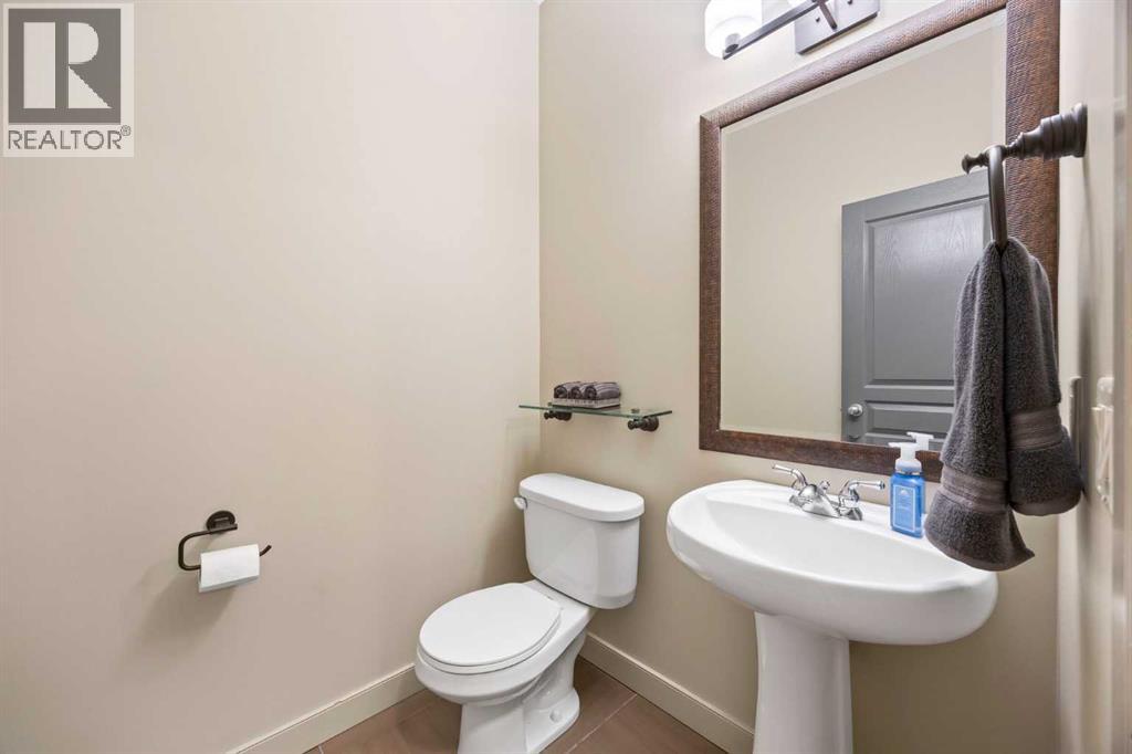 80 Tuscany Summit Terrace Nw, Calgary, Alberta  T3L 0C1 - Photo 16 - A2250253