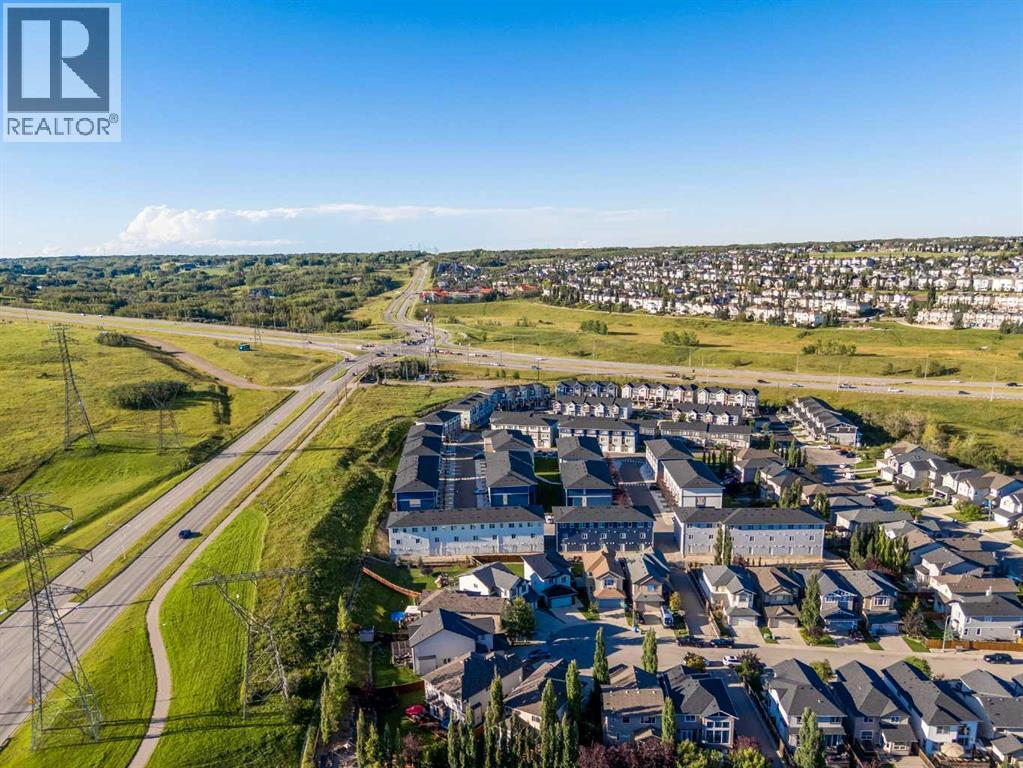 80 Tuscany Summit Terrace Nw, Calgary, Alberta  T3L 0C1 - Photo 46 - A2250253