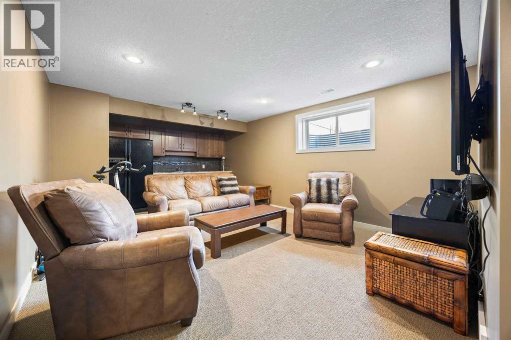 80 Tuscany Summit Terrace Nw, Calgary, Alberta  T3L 0C1 - Photo 30 - A2250253