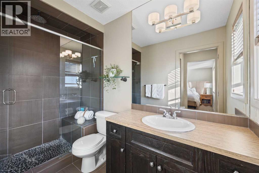 80 Tuscany Summit Terrace Nw, Calgary, Alberta  T3L 0C1 - Photo 24 - A2250253