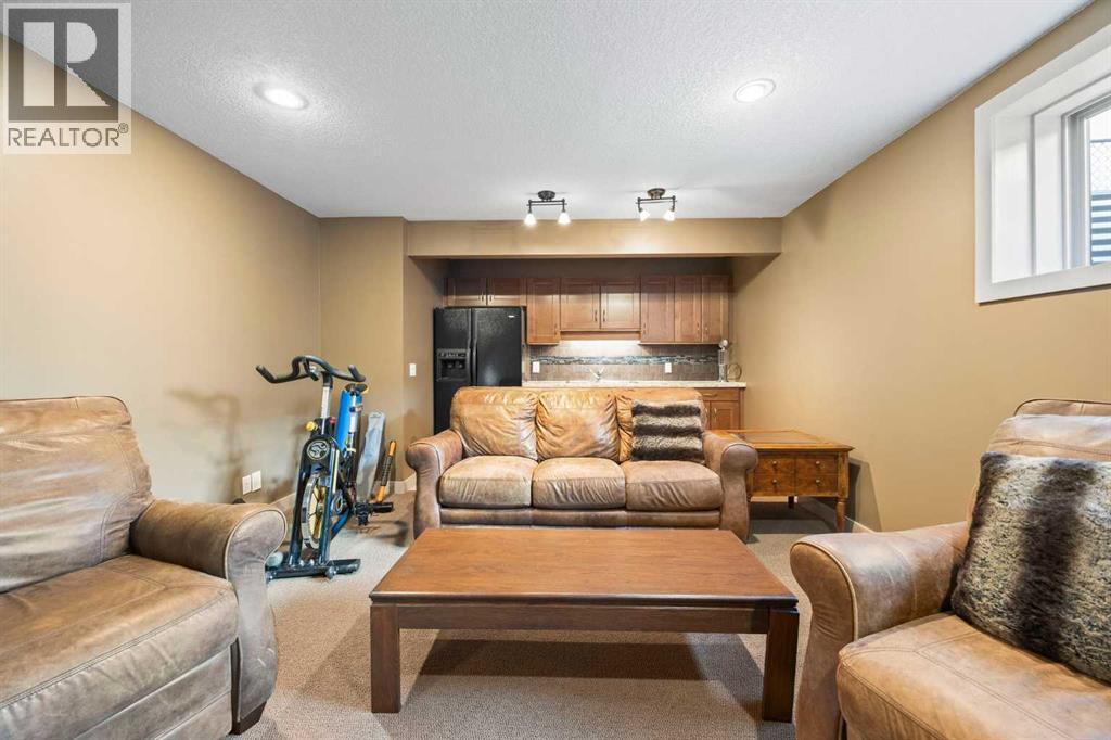 80 Tuscany Summit Terrace Nw, Calgary, Alberta  T3L 0C1 - Photo 31 - A2250253