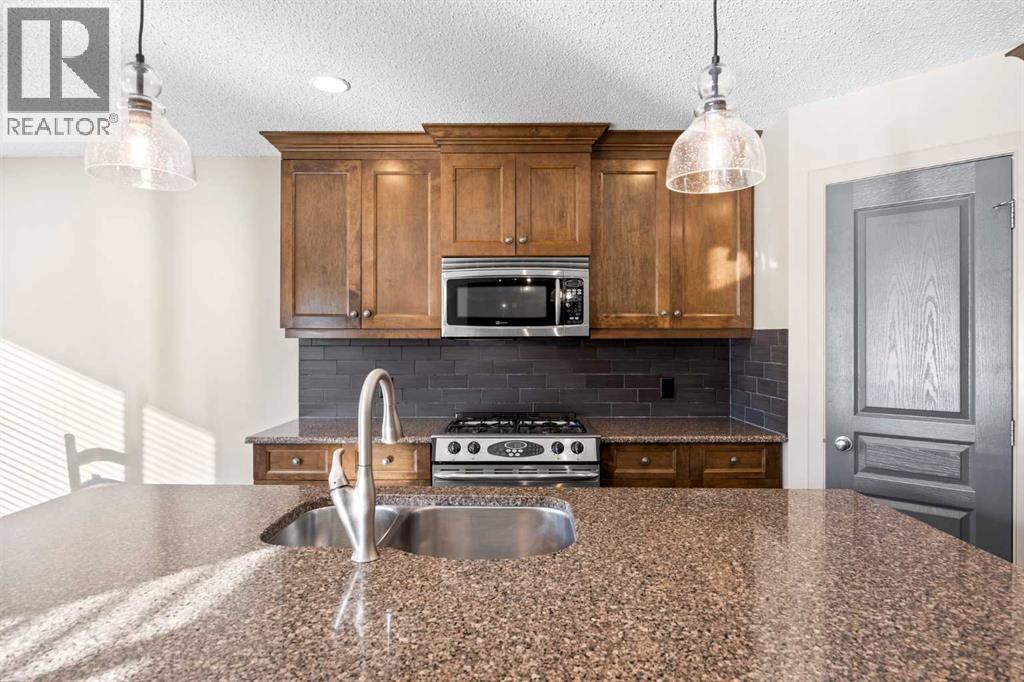 80 Tuscany Summit Terrace Nw, Calgary, Alberta  T3L 0C1 - Photo 10 - A2250253