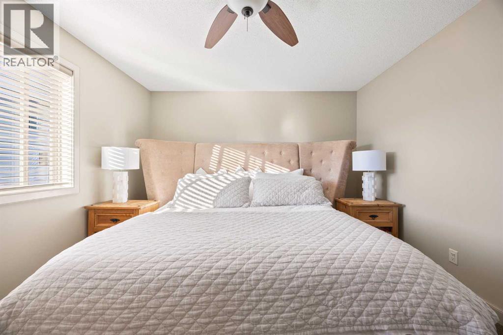 80 Tuscany Summit Terrace Nw, Calgary, Alberta  T3L 0C1 - Photo 22 - A2250253