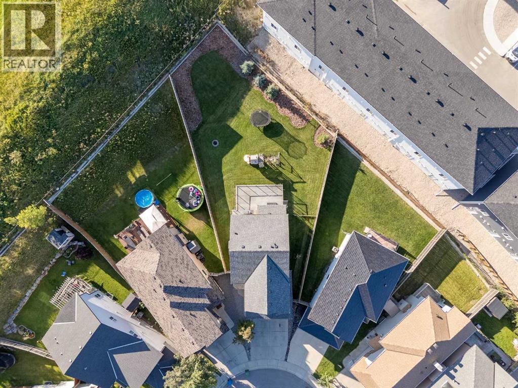 80 Tuscany Summit Terrace Nw, Calgary, Alberta  T3L 0C1 - Photo 42 - A2250253