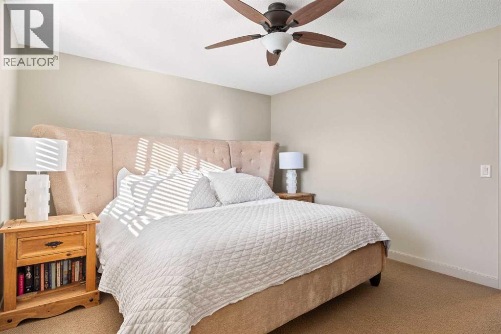 80 Tuscany Summit Terrace Nw, Calgary, Alberta  T3L 0C1 - Photo 23 - A2250253