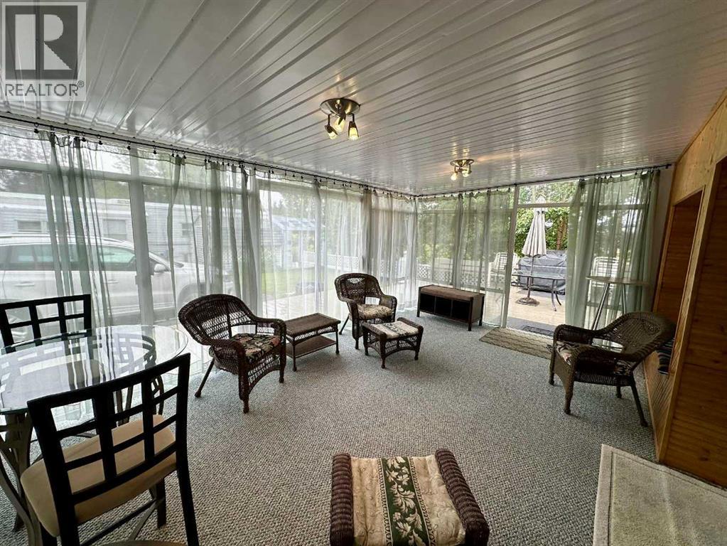 6 Points West Resort, Sylvan Lake, Alberta  T4S 1T3 - Photo 22 - A2235067