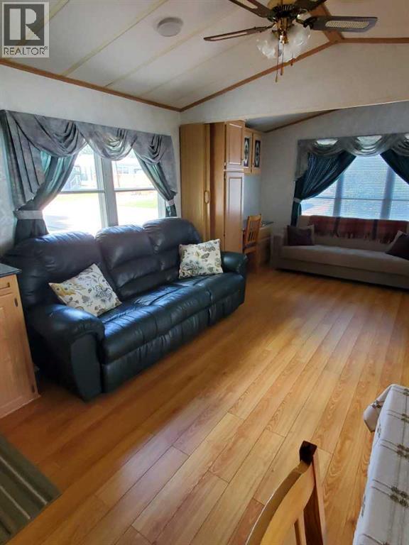 6 Points West Resort, Sylvan Lake, Alberta  T4S 1T3 - Photo 6 - A2235067