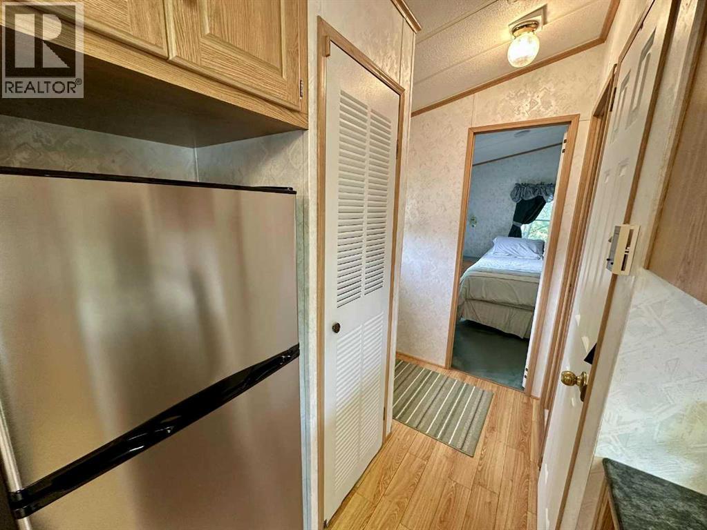 6 Points West Resort, Sylvan Lake, Alberta  T4S 1T3 - Photo 24 - A2235067