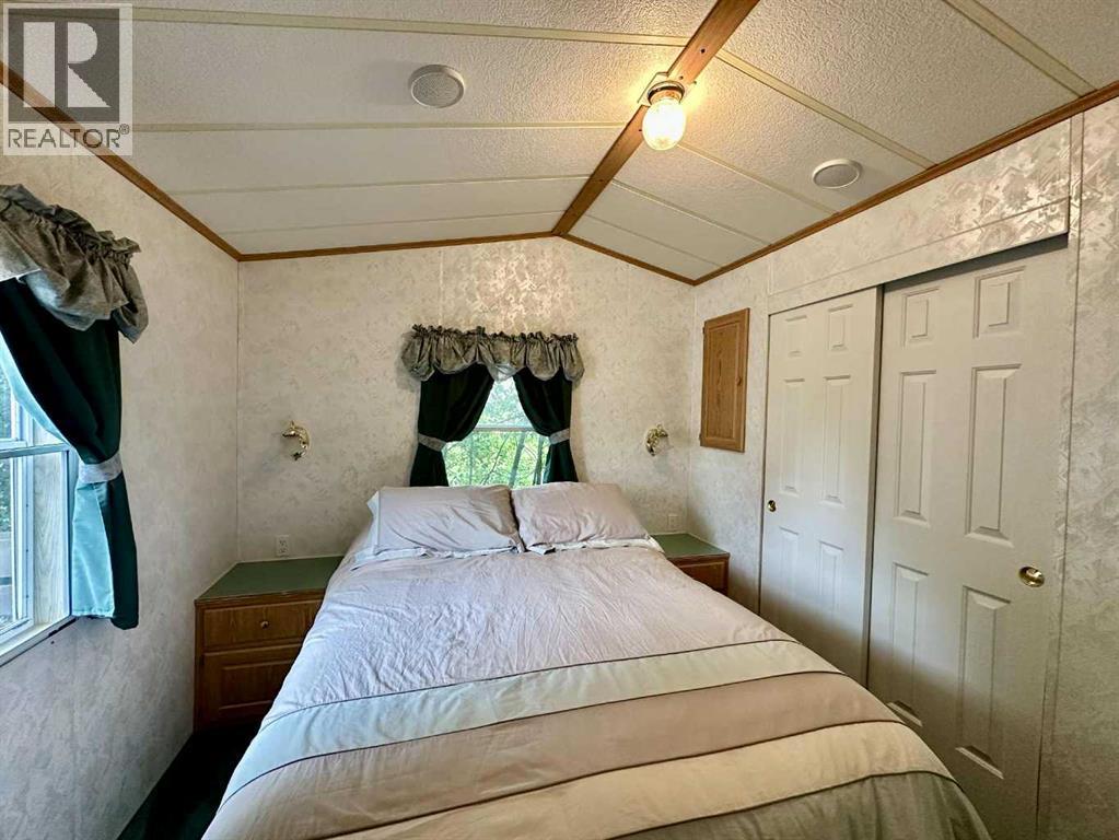 6 Points West Resort, Sylvan Lake, Alberta  T4S 1T3 - Photo 26 - A2235067