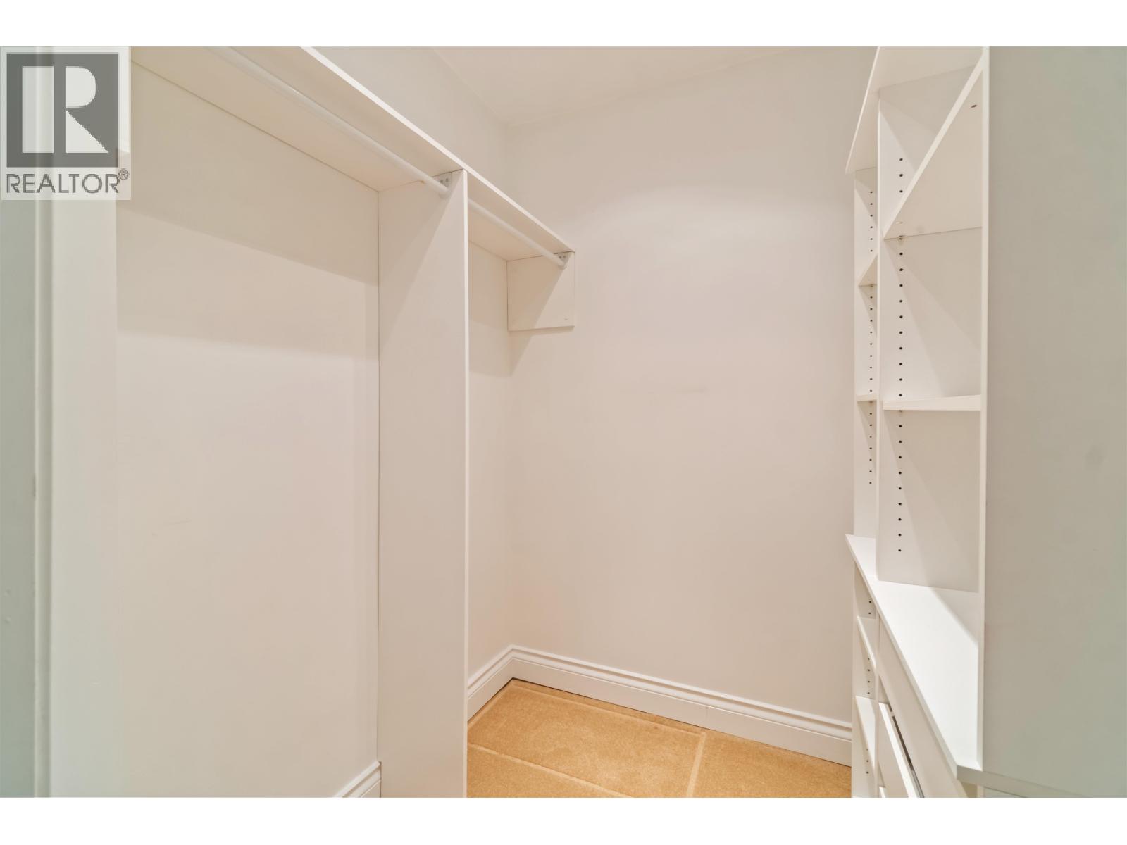 405 1157 Nelson Street, Vancouver, British Columbia  V6E 1J3 - Photo 13 - R3070295