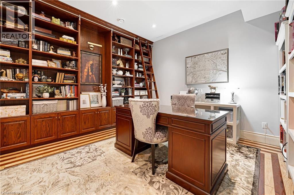 2865 Herrgott Road, St. Clements, Ontario  N0B 2M0 - Photo 29 - 40779271