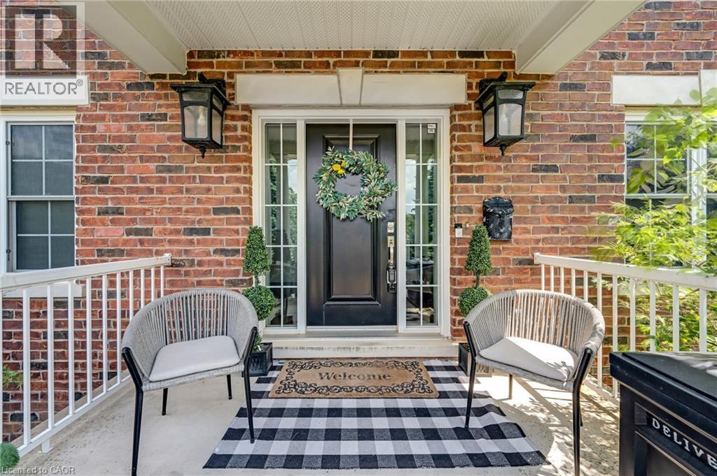 2865 Herrgott Road, St. Clements, Ontario  N0B 2M0 - Photo 4 - 40779271