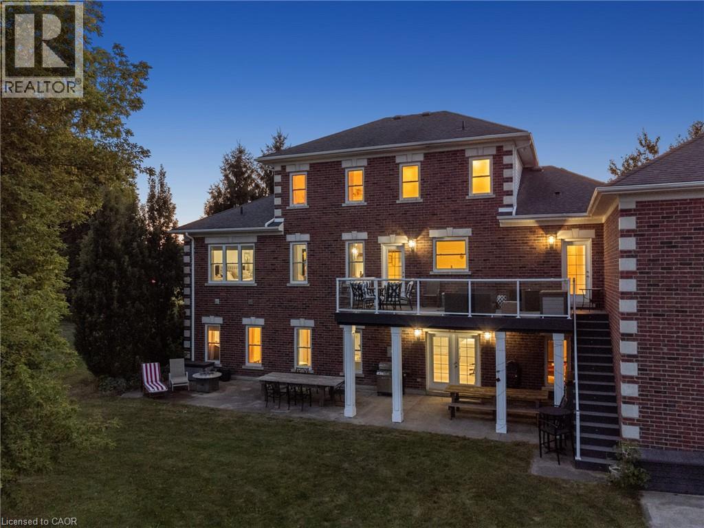 2865 Herrgott Road, St. Clements, Ontario  N0B 2M0 - Photo 40 - 40779271