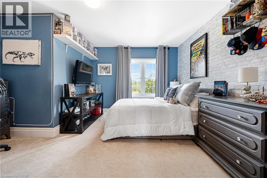 2865 Herrgott Road, St. Clements, Ontario  N0B 2M0 - Photo 24 - 40779271