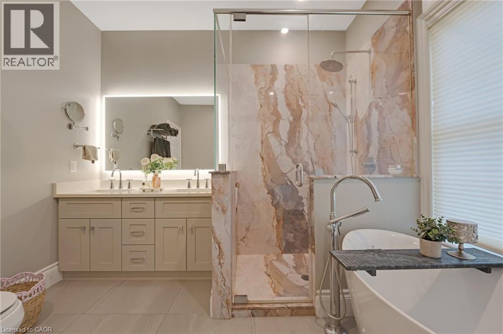 2865 Herrgott Road, St. Clements, Ontario  N0B 2M0 - Photo 18 - 40779271