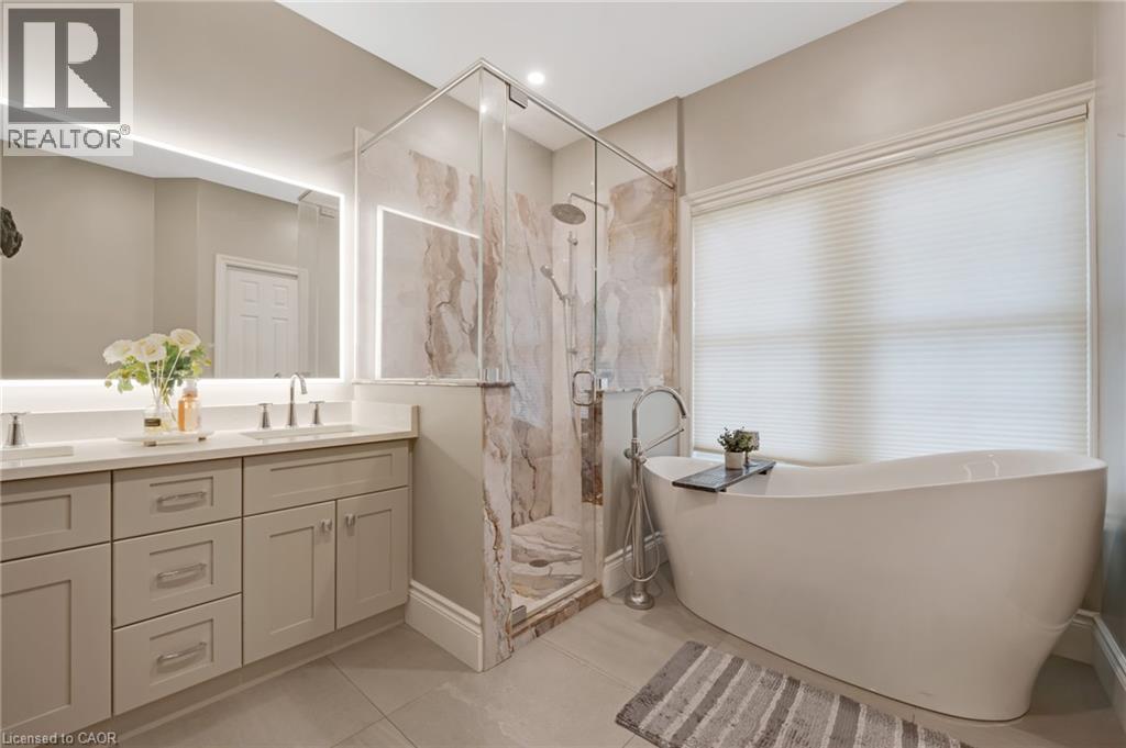 2865 Herrgott Road, St. Clements, Ontario  N0B 2M0 - Photo 19 - 40779271