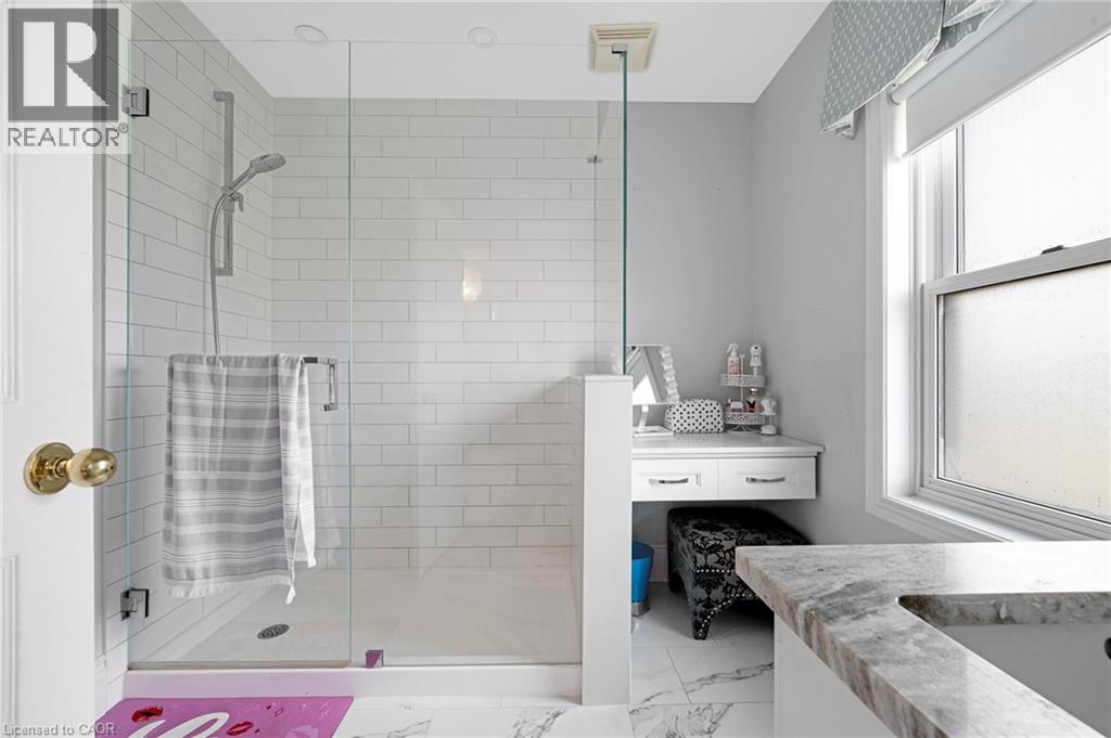 2865 Herrgott Road, St. Clements, Ontario  N0B 2M0 - Photo 23 - 40779271