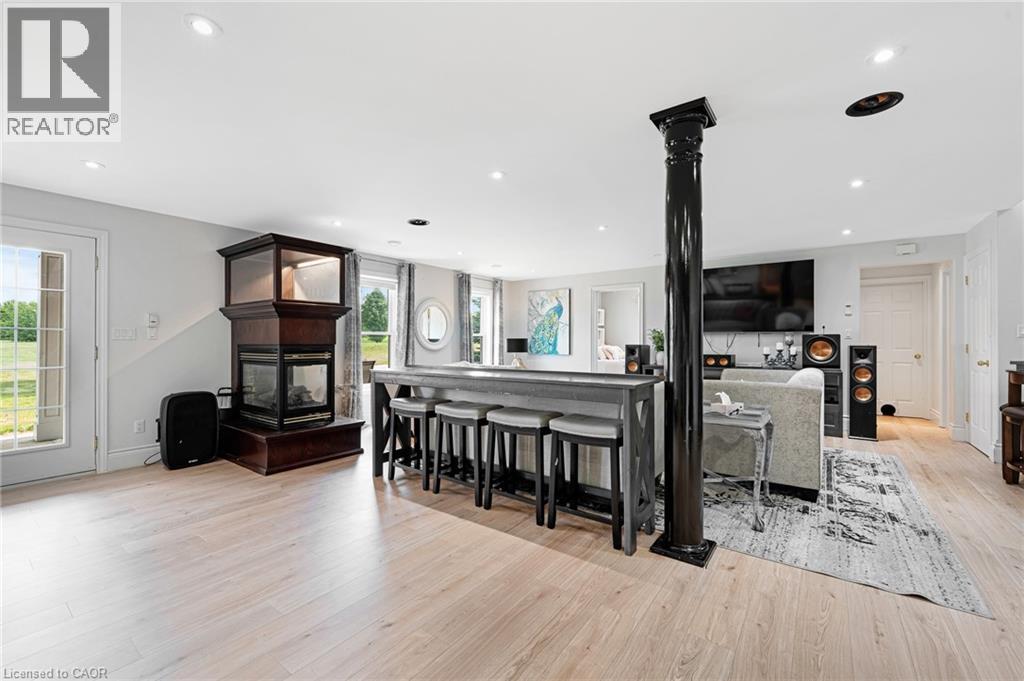 2865 Herrgott Road, St. Clements, Ontario  N0B 2M0 - Photo 31 - 40779271