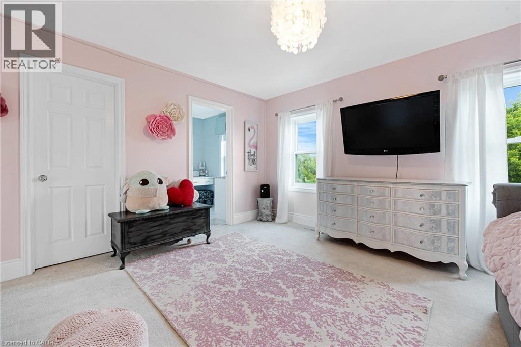 2865 Herrgott Road, St. Clements, Ontario  N0B 2M0 - Photo 22 - 40779271