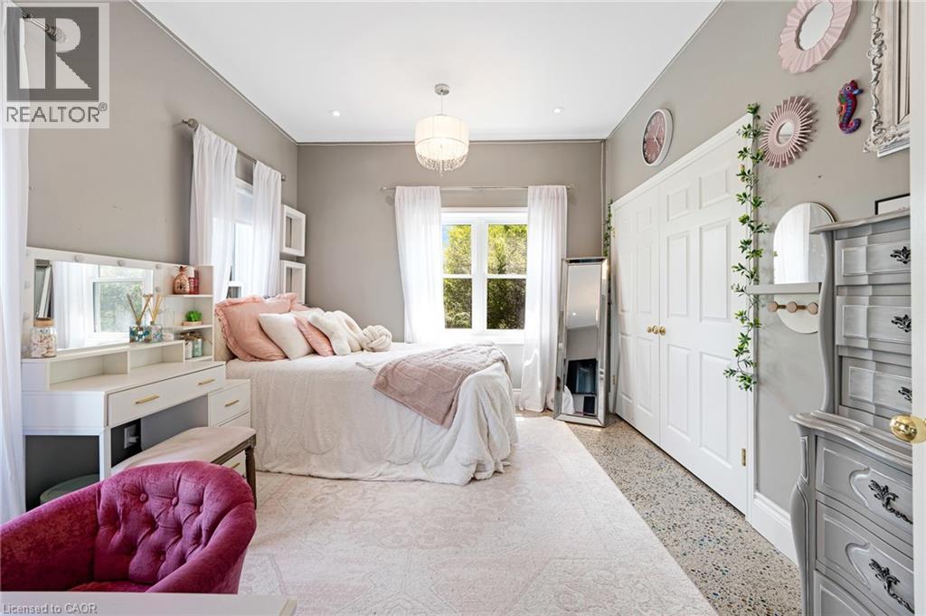 2865 Herrgott Road, St. Clements, Ontario  N0B 2M0 - Photo 34 - 40779271