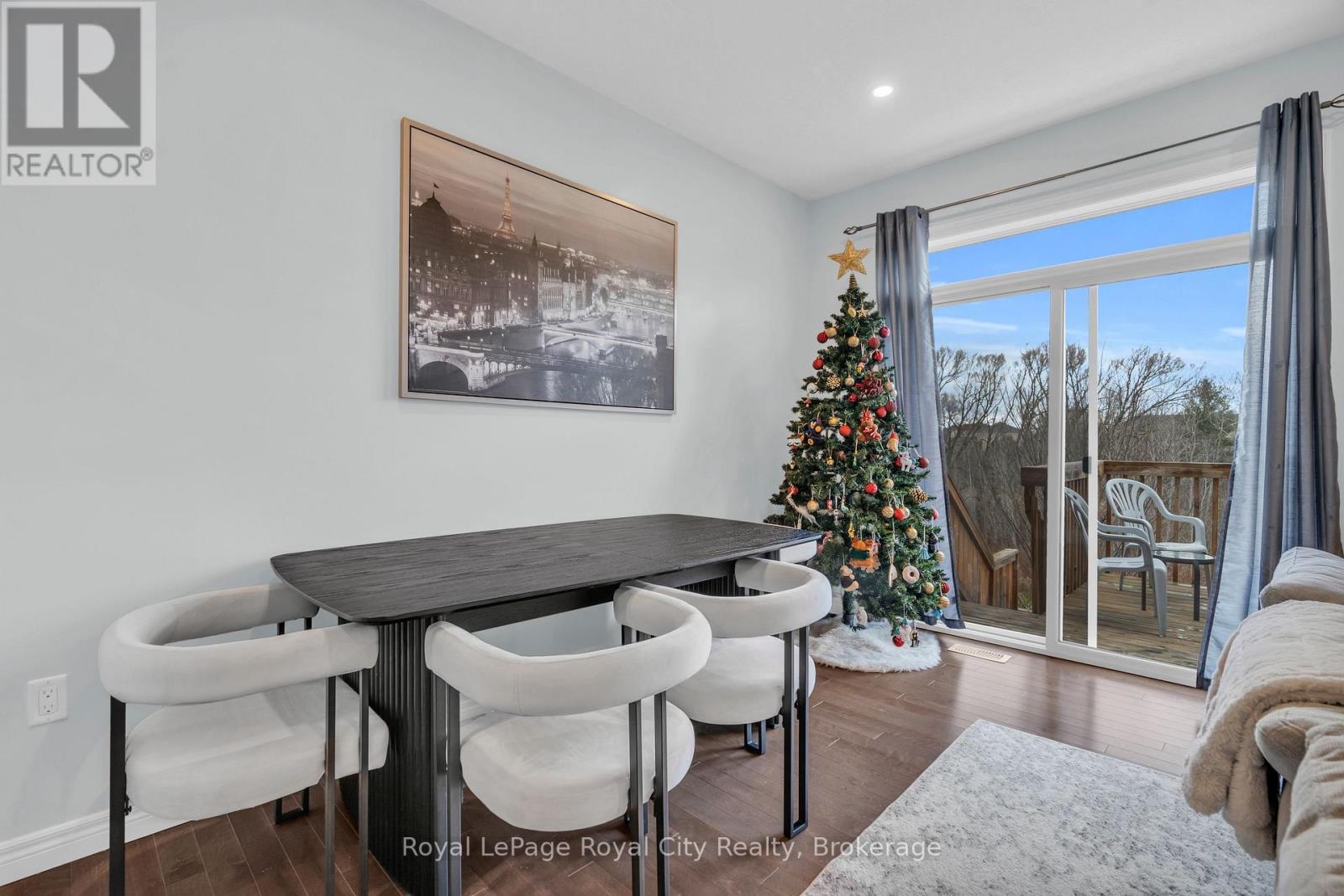 7 - 269 Watson Parkway N, Guelph, Ontario N1E 0R3 - Photo 10 - X12581844