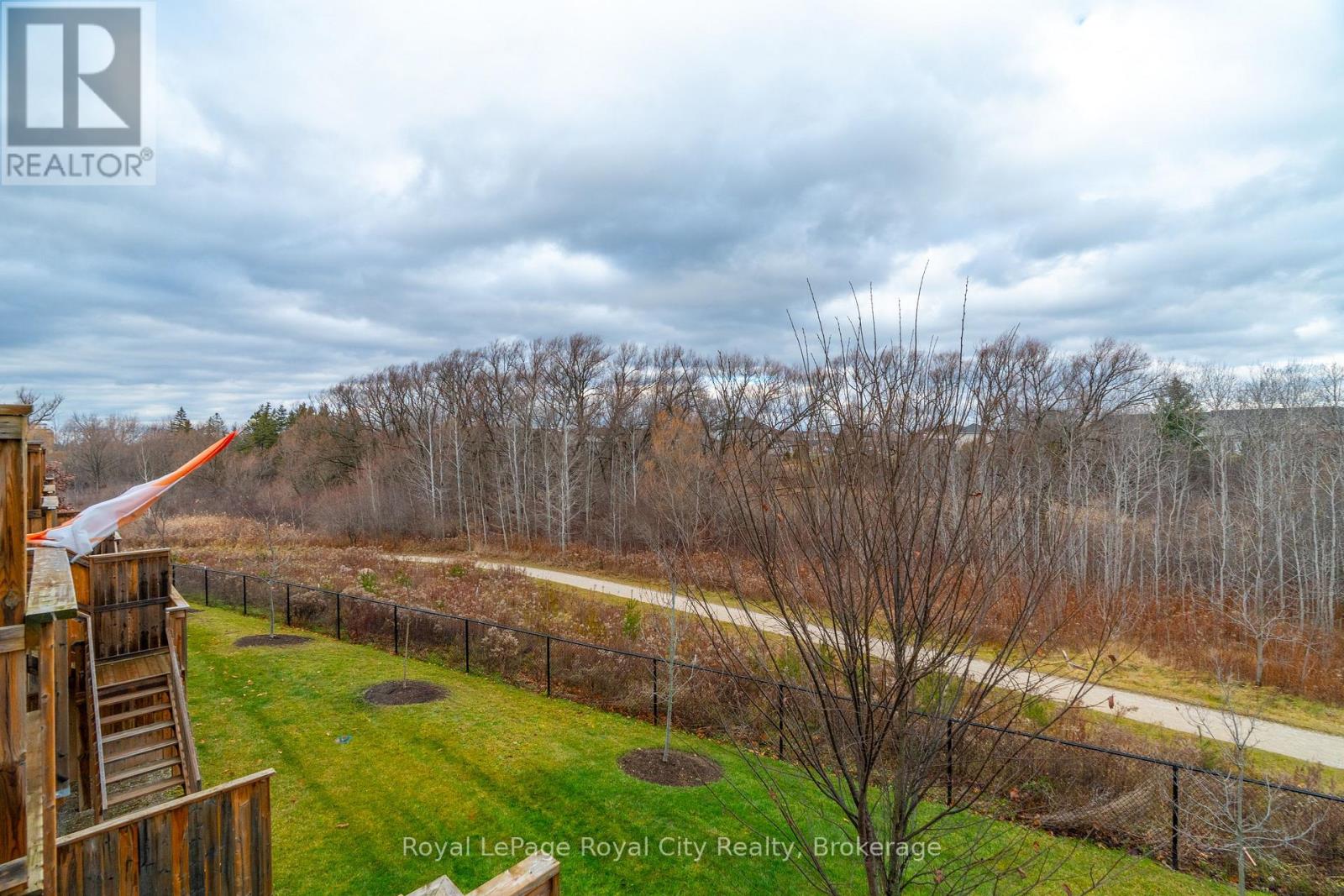 7 - 269 Watson Parkway N, Guelph, Ontario N1E 0R3 - Photo 13 - X12581844