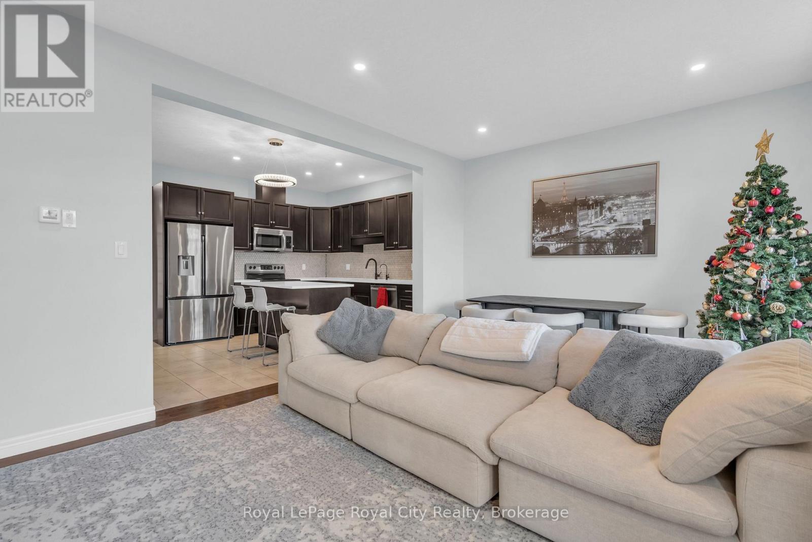 7 - 269 Watson Parkway N, Guelph, Ontario N1E 0R3 - Photo 17 - X12581844