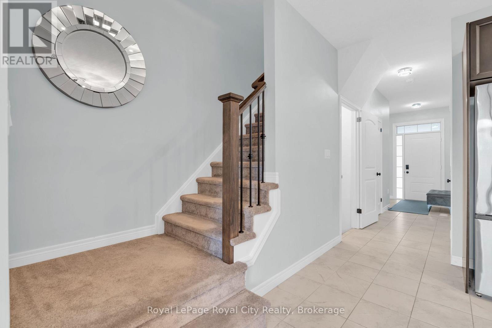 7 - 269 Watson Parkway N, Guelph, Ontario N1E 0R3 - Photo 19 - X12581844