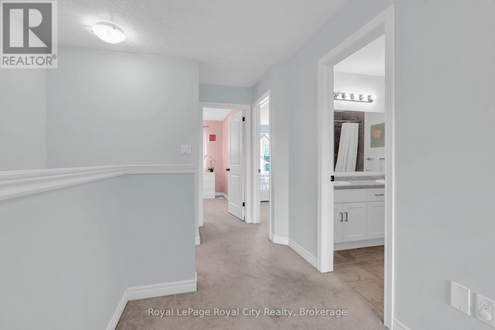 7 - 269 Watson Parkway N, Guelph, Ontario N1E 0R3 - Photo 20 - X12581844