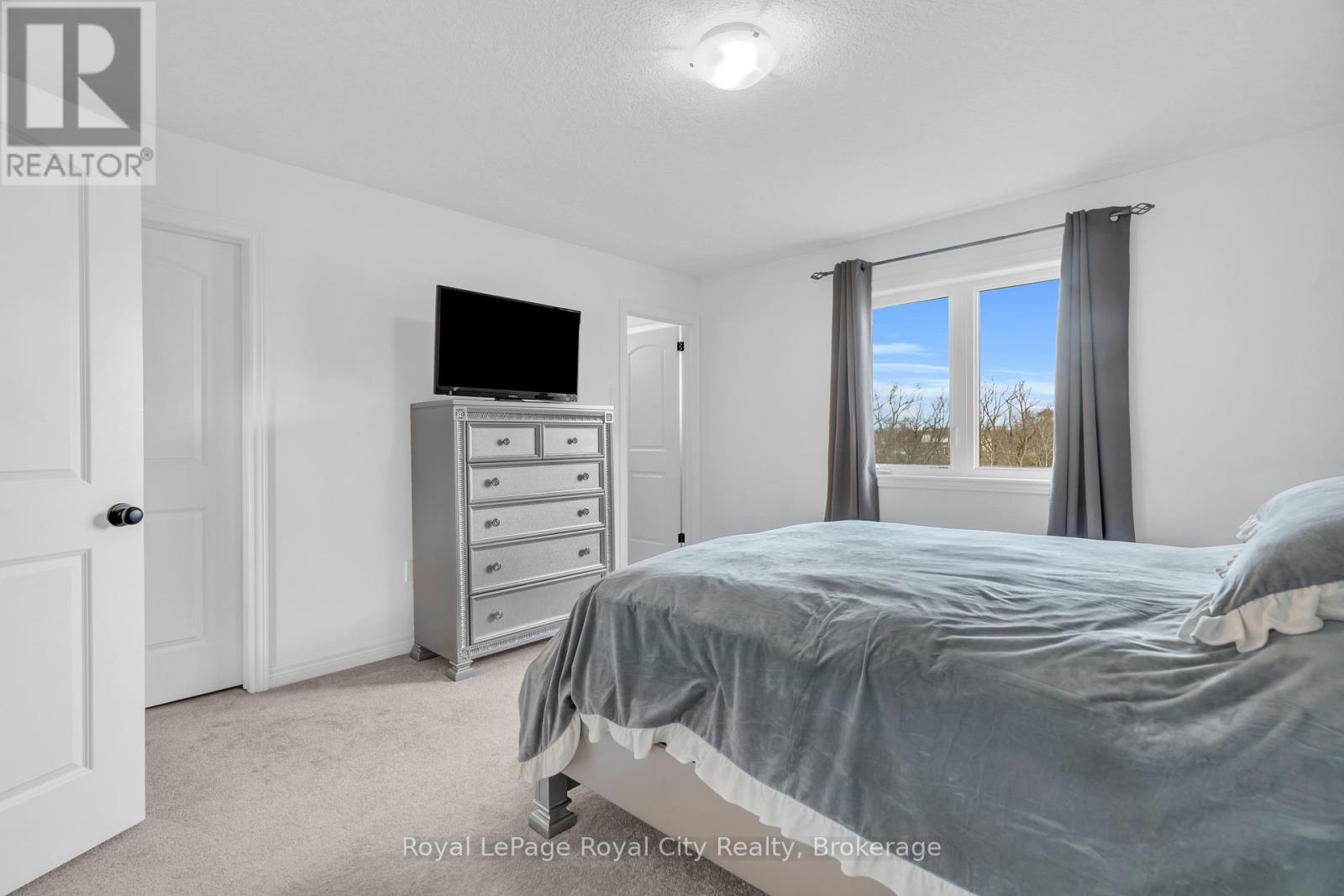 7 - 269 Watson Parkway N, Guelph, Ontario N1E 0R3 - Photo 22 - X12581844