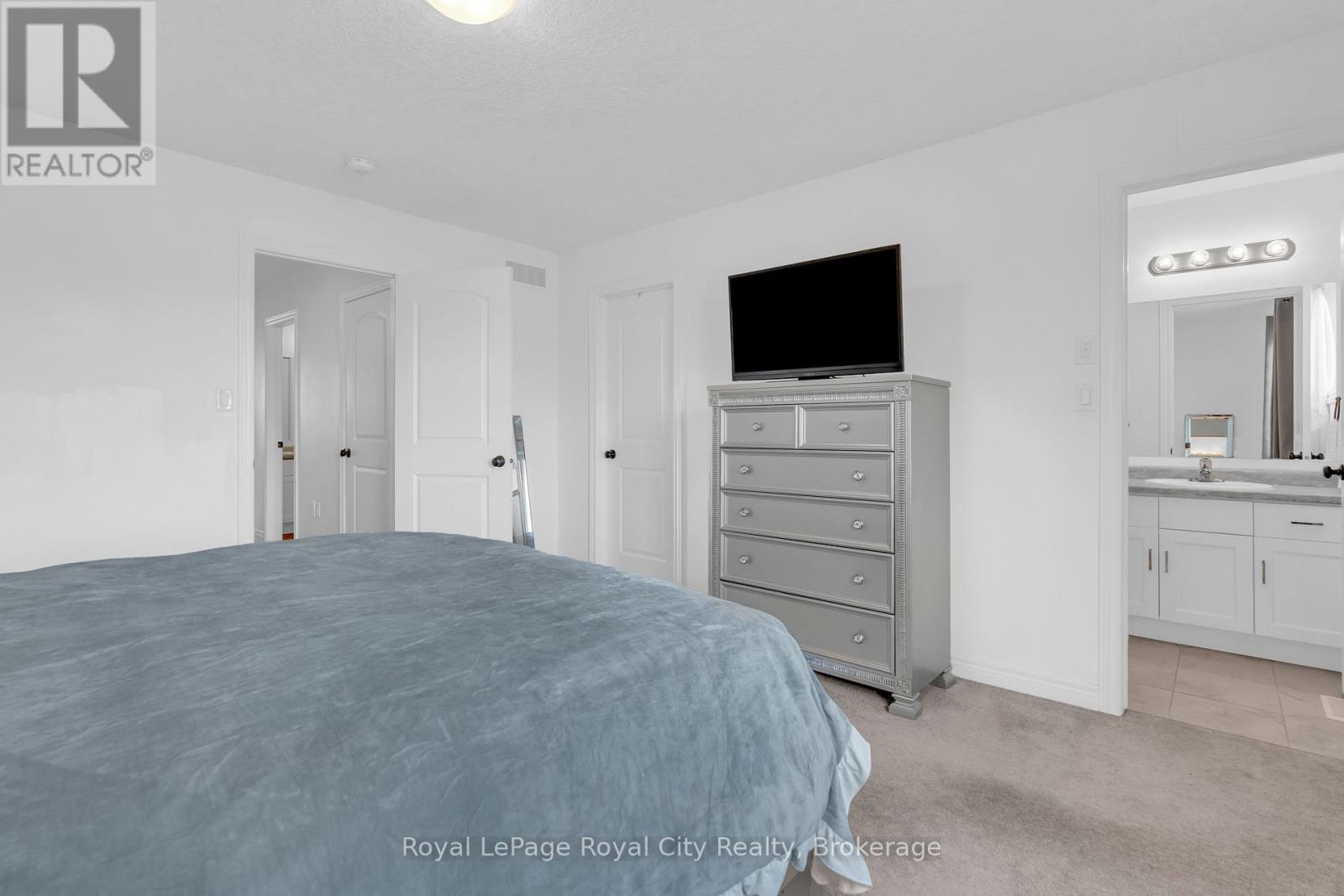 7 - 269 Watson Parkway N, Guelph, Ontario N1E 0R3 - Photo 23 - X12581844