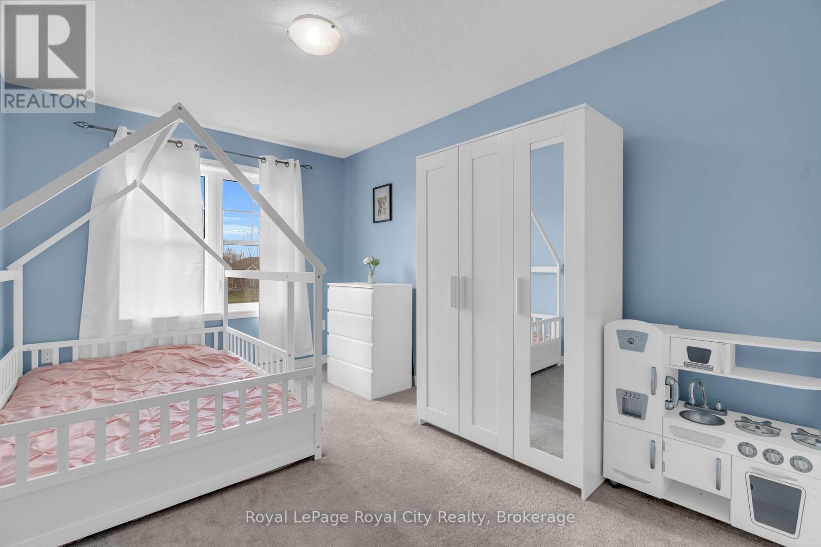 7 - 269 Watson Parkway N, Guelph, Ontario N1E 0R3 - Photo 27 - X12581844