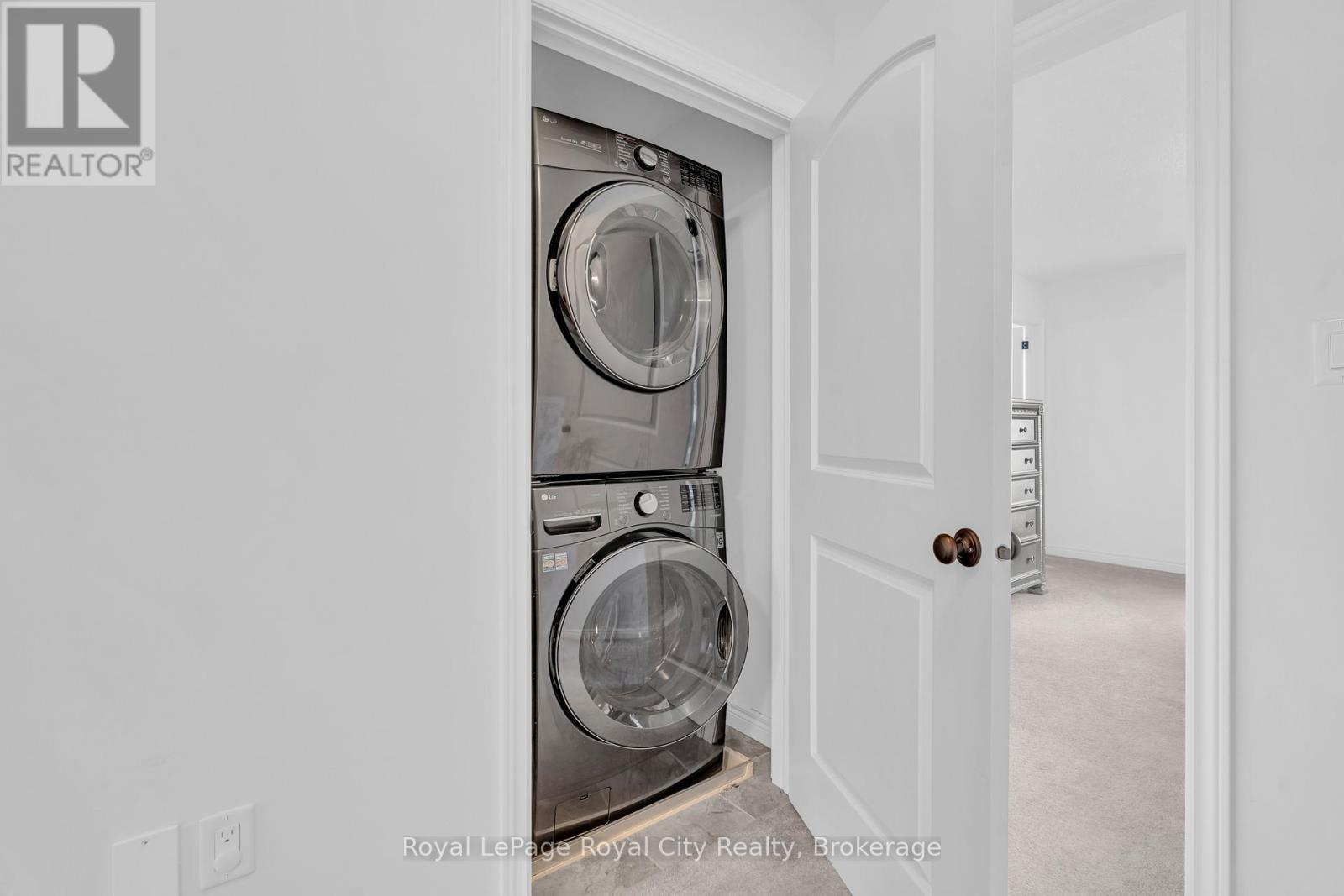 7 - 269 Watson Parkway N, Guelph, Ontario N1E 0R3 - Photo 31 - X12581844