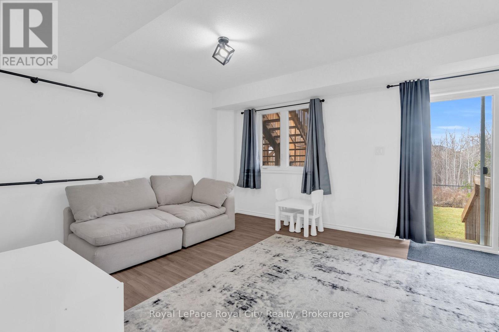 7 - 269 Watson Parkway N, Guelph, Ontario N1E 0R3 - Photo 33 - X12581844