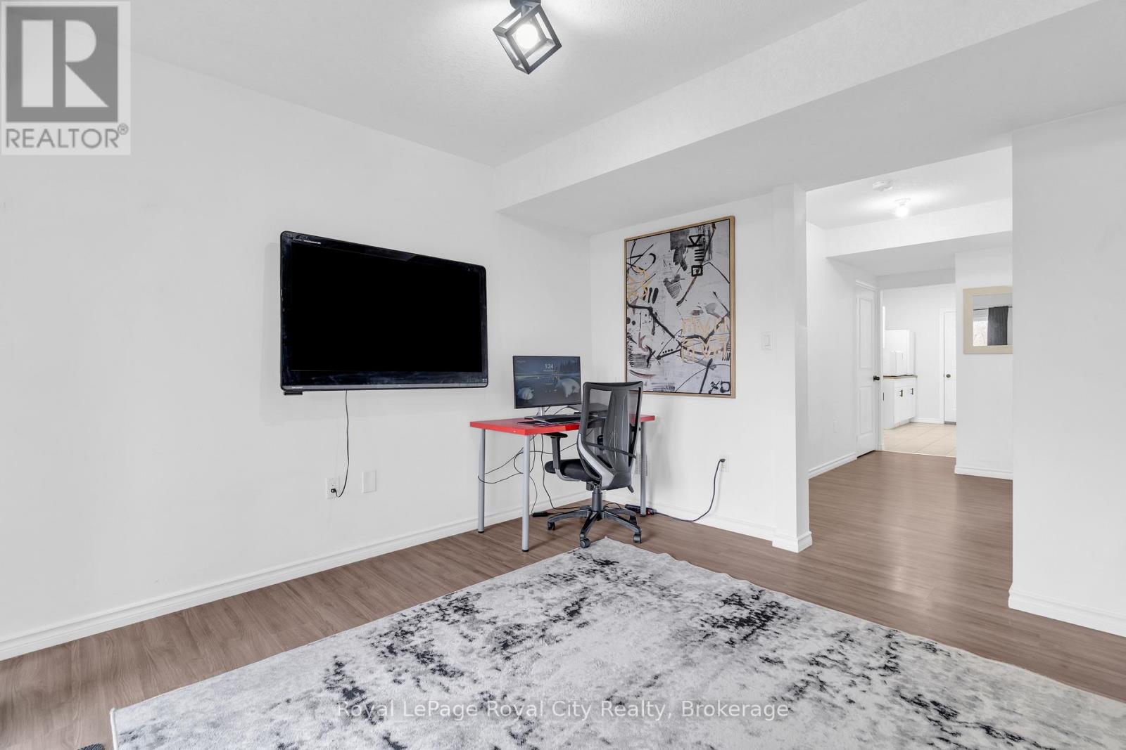 7 - 269 Watson Parkway N, Guelph, Ontario N1E 0R3 - Photo 36 - X12581844