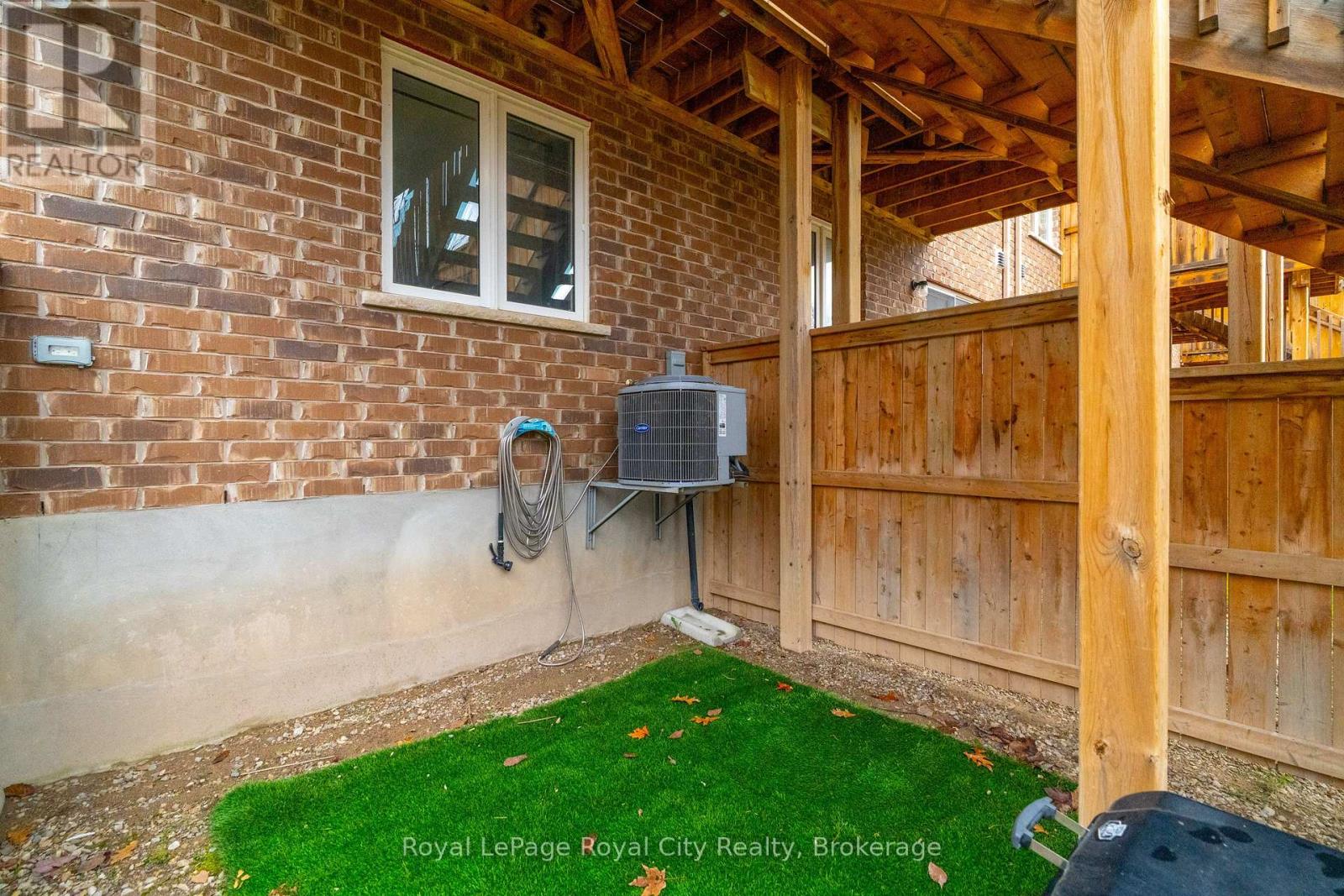 7 - 269 Watson Parkway N, Guelph, Ontario N1E 0R3 - Photo 42 - X12581844