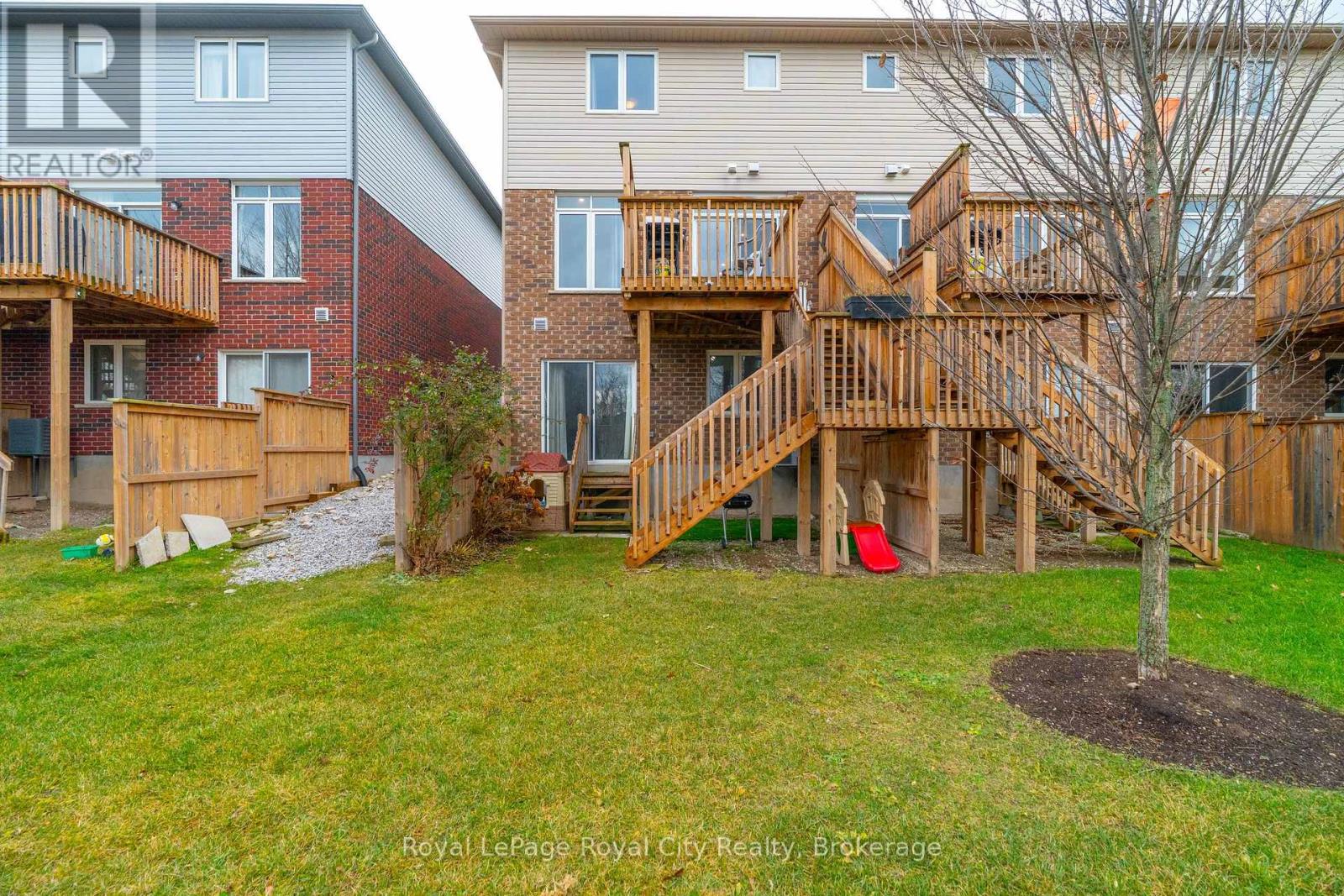 7 - 269 Watson Parkway N, Guelph, Ontario N1E 0R3 - Photo 43 - X12581844